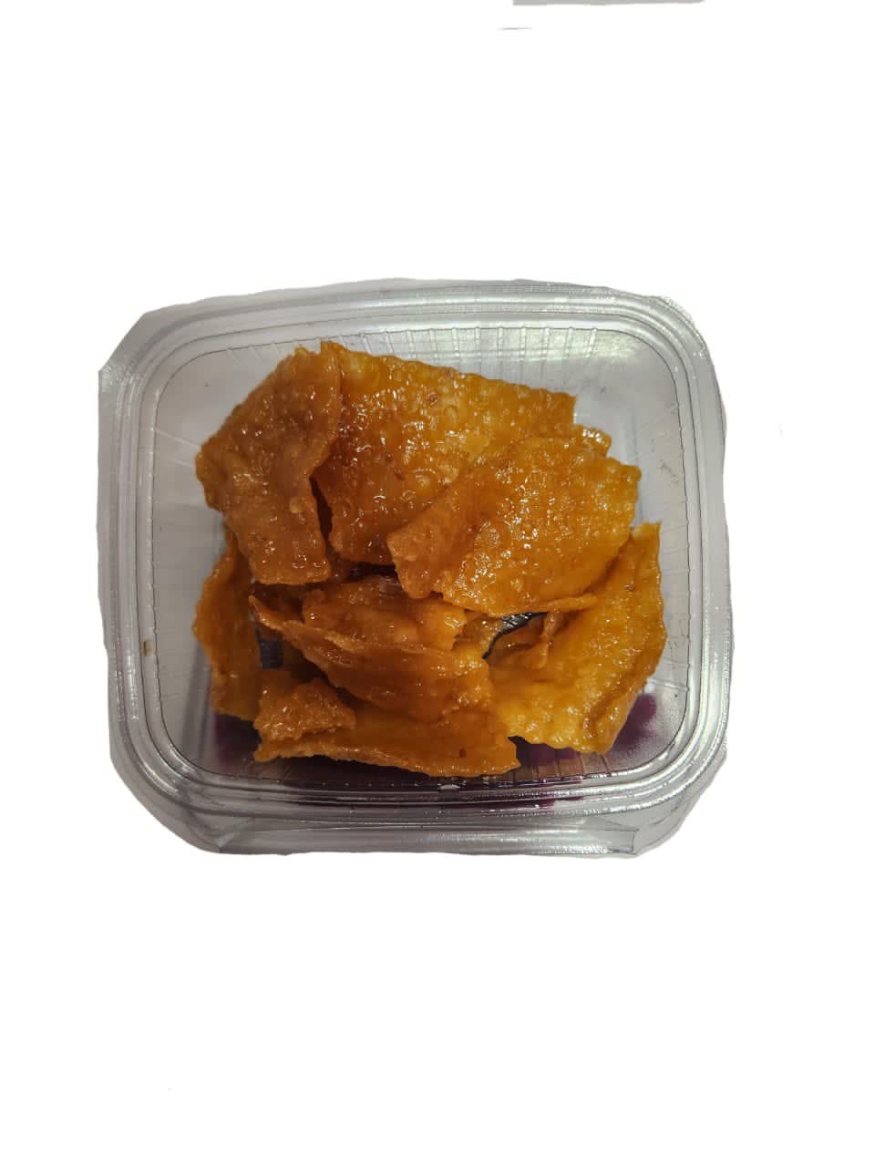  عکس گوشفيل 120 گرم