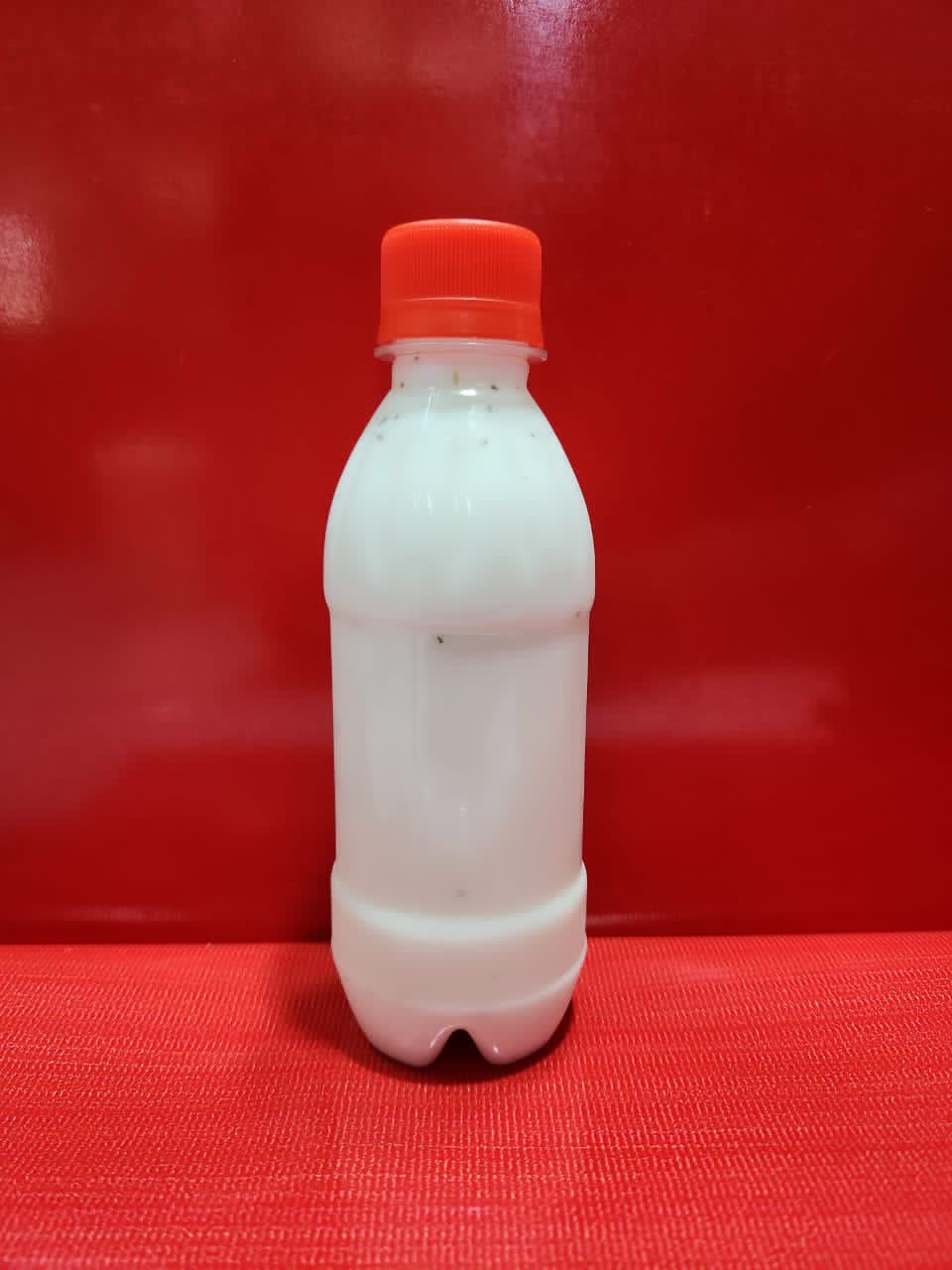  عکس دوغ بطري يک نفره