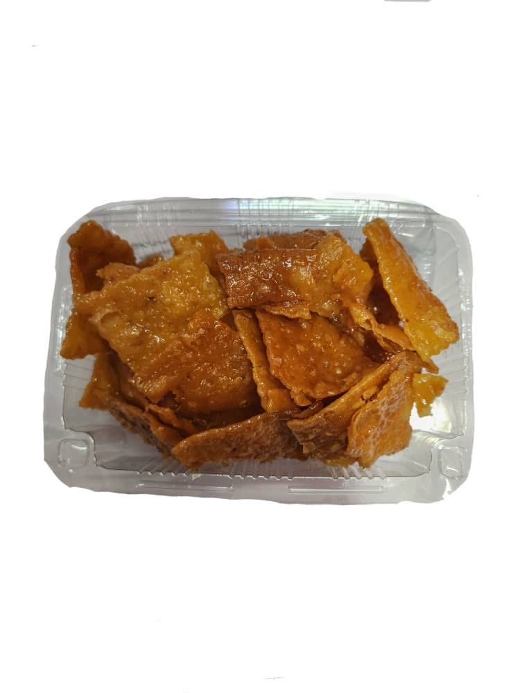  عکس گوشفيل 300 گرم